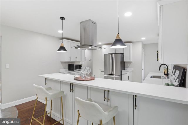 2509 MELBA RD, Ellicott City, MD 21042