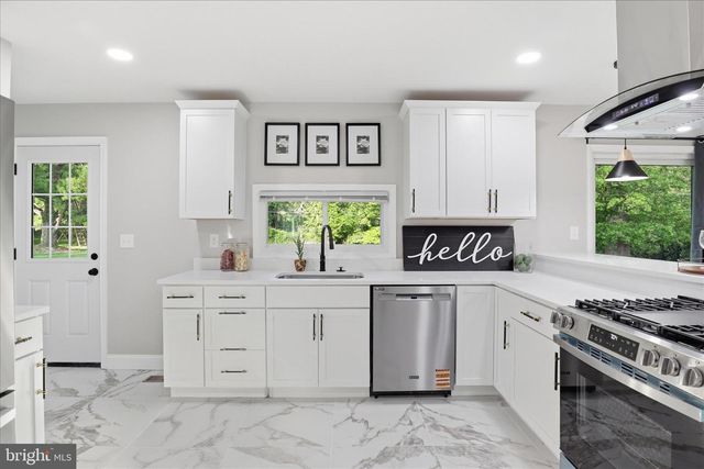 2509 MELBA RD, Ellicott City, MD 21042