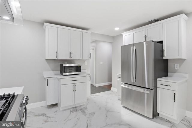 2509 MELBA RD, Ellicott City, MD 21042