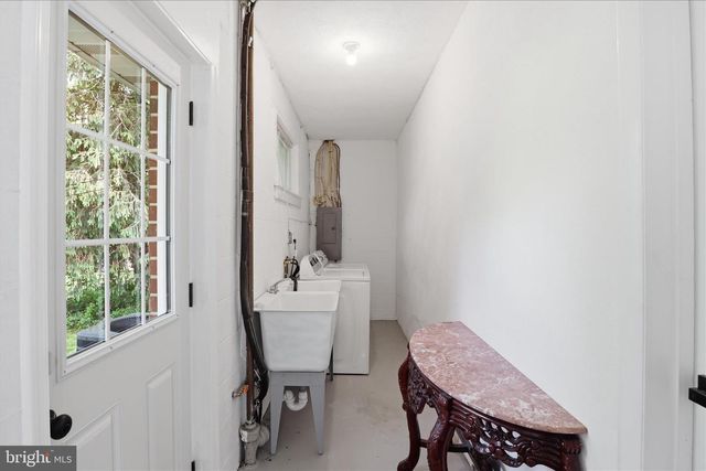 2509 MELBA RD, Ellicott City, MD 21042
