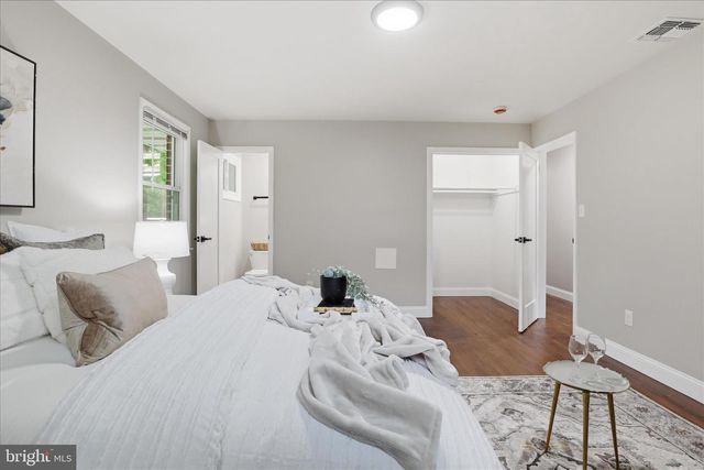2509 MELBA RD, Ellicott City, MD 21042