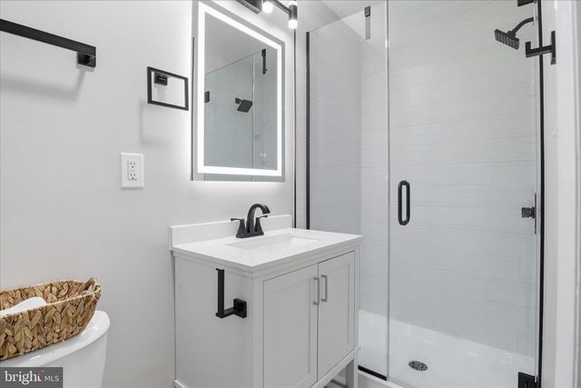 2509 MELBA RD, Ellicott City, MD 21042