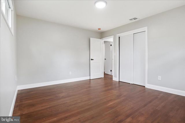 2509 MELBA RD, Ellicott City, MD 21042