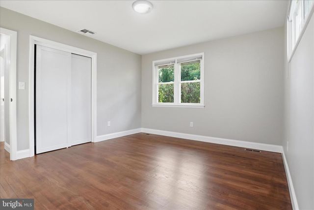 2509 MELBA RD, Ellicott City, MD 21042