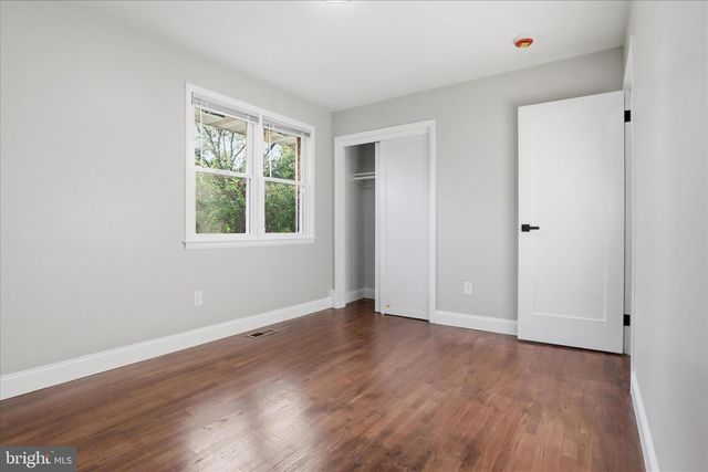 2509 MELBA RD, Ellicott City, MD 21042