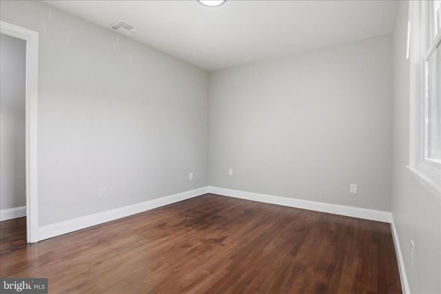 2509 MELBA RD, Ellicott City, MD 21042