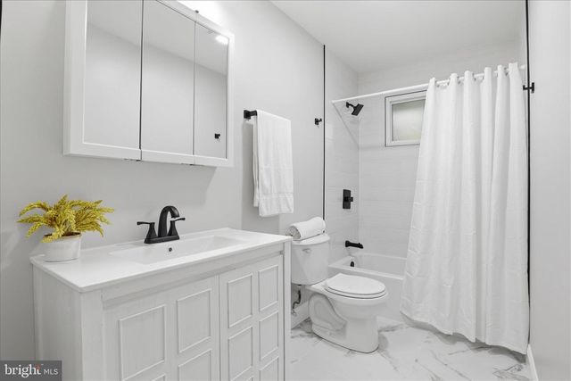 2509 MELBA RD, Ellicott City, MD 21042