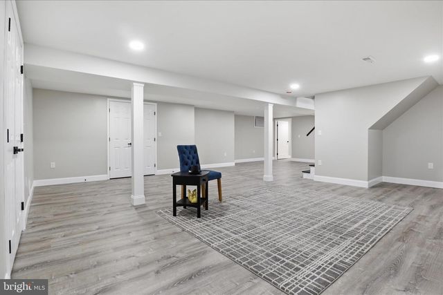 2509 MELBA RD, Ellicott City, MD 21042