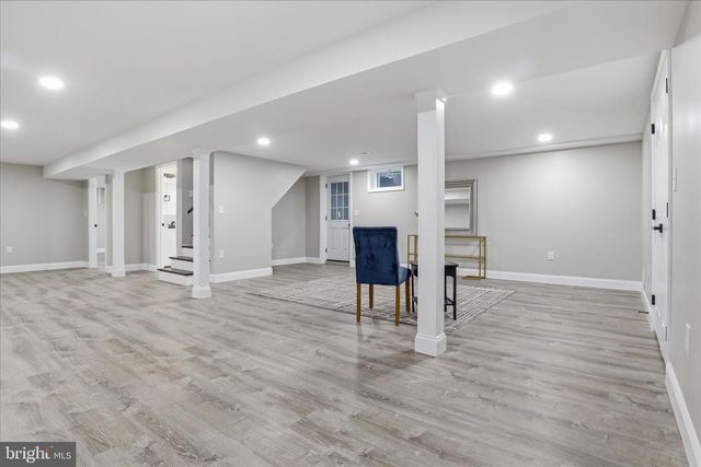 2509 MELBA RD, Ellicott City, MD 21042