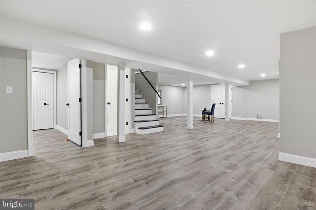 2509 MELBA RD, Ellicott City, MD 21042
