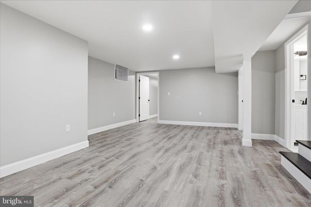 2509 MELBA RD, Ellicott City, MD 21042