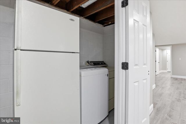 2509 MELBA RD, Ellicott City, MD 21042