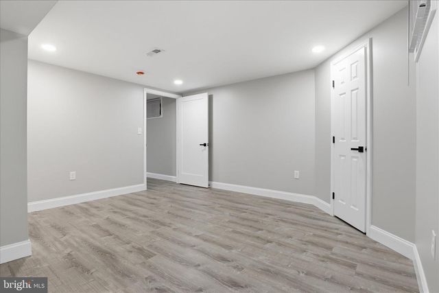 2509 MELBA RD, Ellicott City, MD 21042