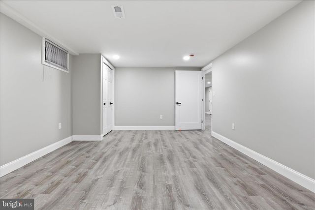 2509 MELBA RD, Ellicott City, MD 21042