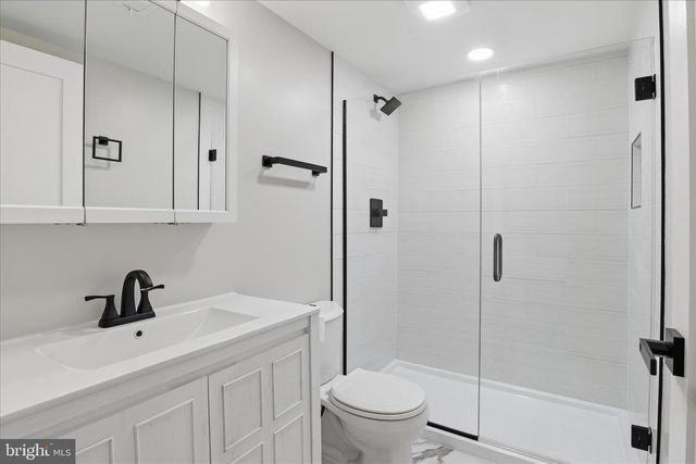 2509 MELBA RD, Ellicott City, MD 21042