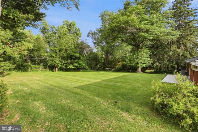 2509 MELBA RD, Ellicott City, MD 21042
