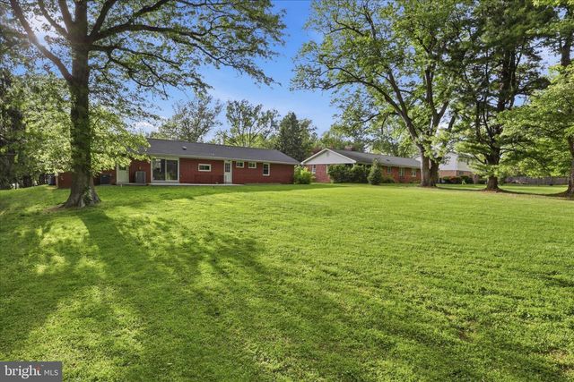 2509 MELBA RD, Ellicott City, MD 21042