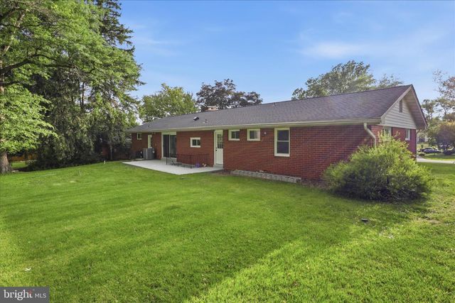 2509 MELBA RD, Ellicott City, MD 21042