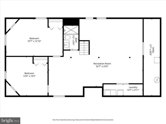 2509 MELBA RD, Ellicott City, MD 21042