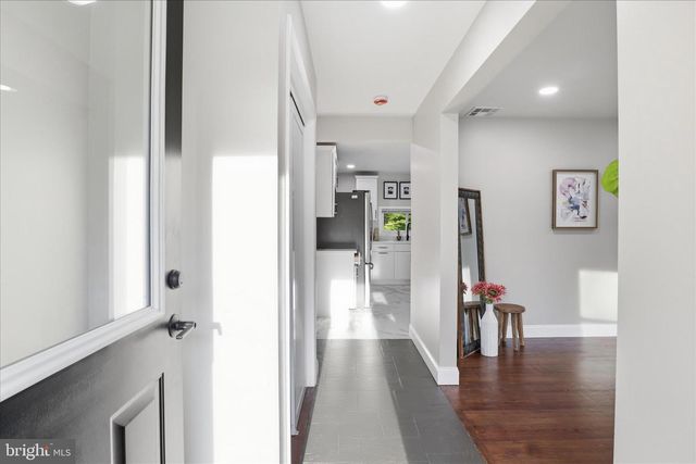 2509 MELBA RD, Ellicott City, MD 21042