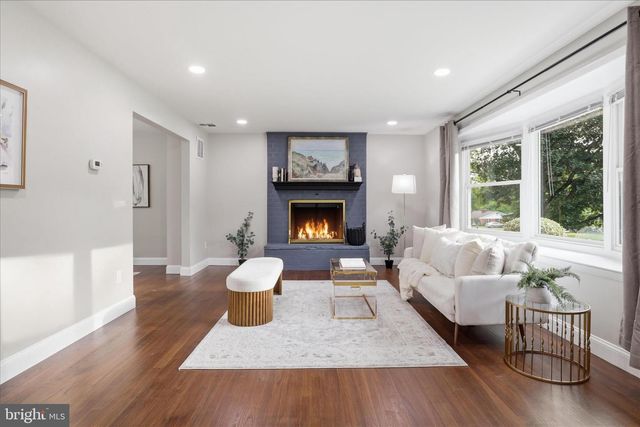 2509 MELBA RD, Ellicott City, MD 21042