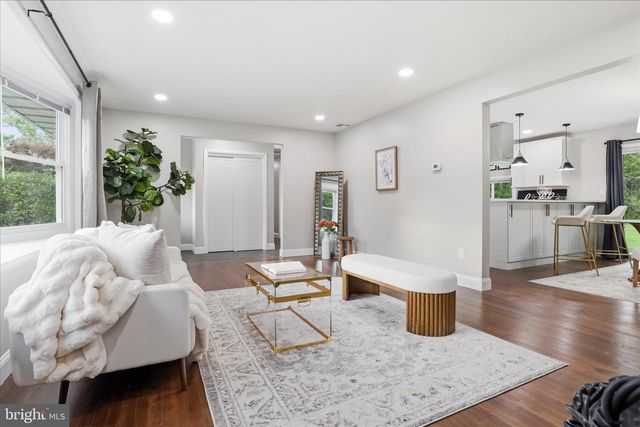 2509 MELBA RD, Ellicott City, MD 21042