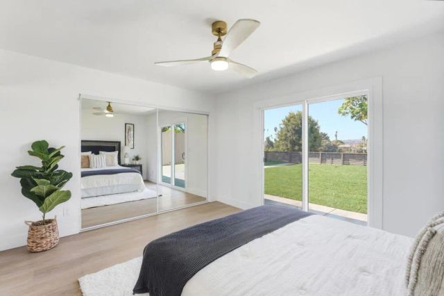 5822 Stadium Street, San Diego, CA 92122