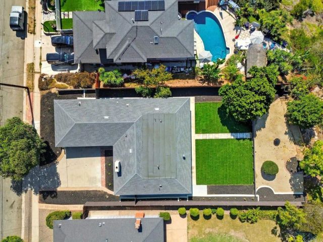 5822 Stadium Street, San Diego, CA 92122