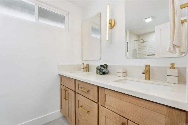 5822 Stadium Street, San Diego, CA 92122