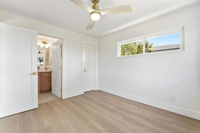 5822 Stadium Street, San Diego, CA 92122