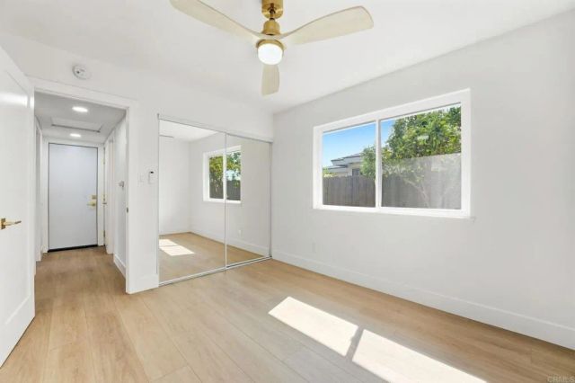 5822 Stadium Street, San Diego, CA 92122