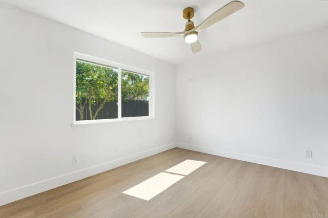 5822 Stadium Street, San Diego, CA 92122