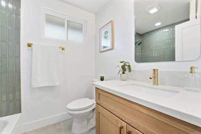 5822 Stadium Street, San Diego, CA 92122