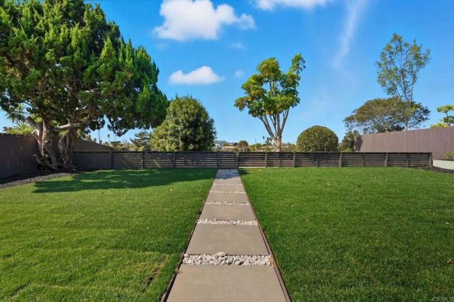 5822 Stadium Street, San Diego, CA 92122