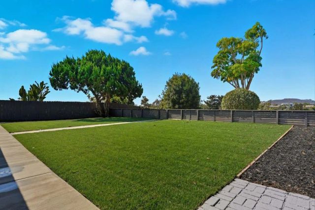 5822 Stadium Street, San Diego, CA 92122