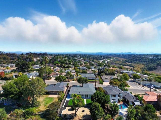 5822 Stadium Street, San Diego, CA 92122