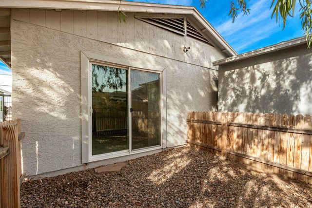 10033 N 9th Avenue Apt 2, Phoenix, AZ 85021