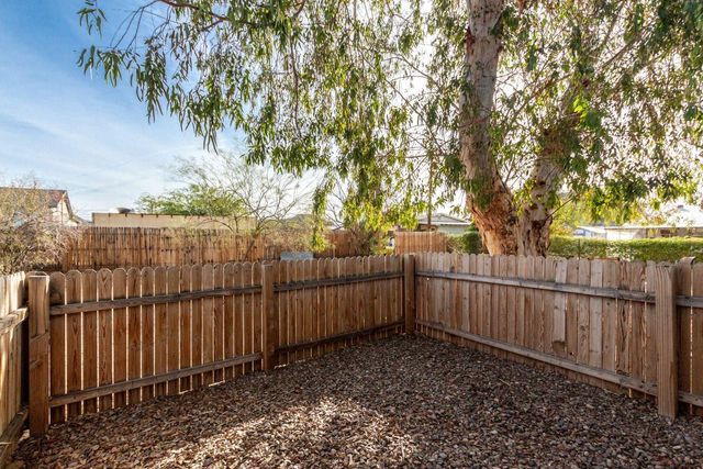 10033 N 9th Avenue Apt 2, Phoenix, AZ 85021