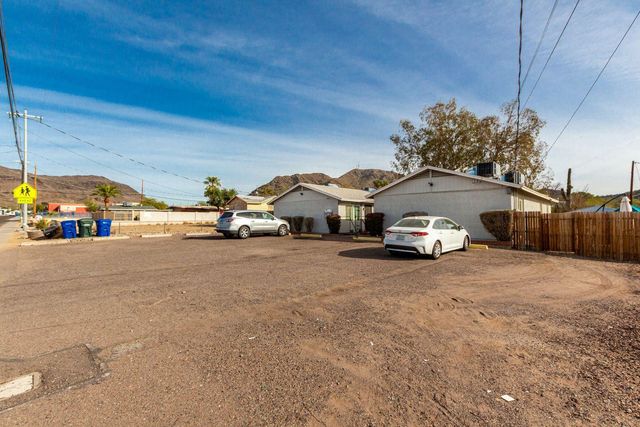 10033 N 9th Avenue Apt 2, Phoenix, AZ 85021