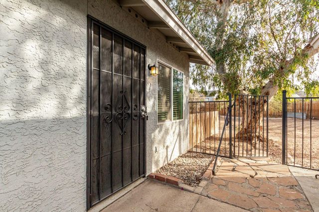 10033 N 9th Avenue Apt 2, Phoenix, AZ 85021