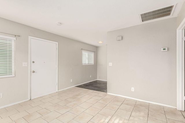 10033 N 9th Avenue Apt 2, Phoenix, AZ 85021
