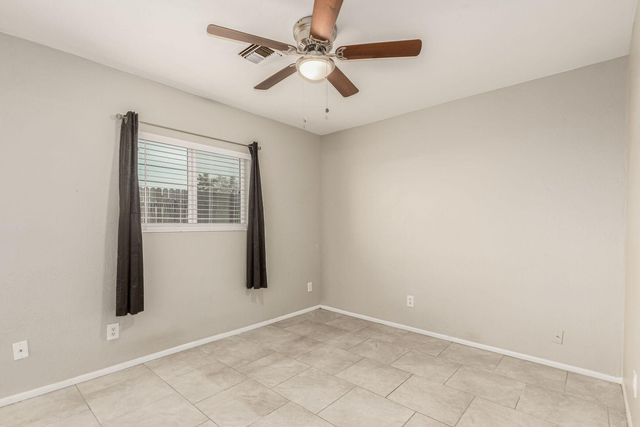 10033 N 9th Avenue Apt 2, Phoenix, AZ 85021