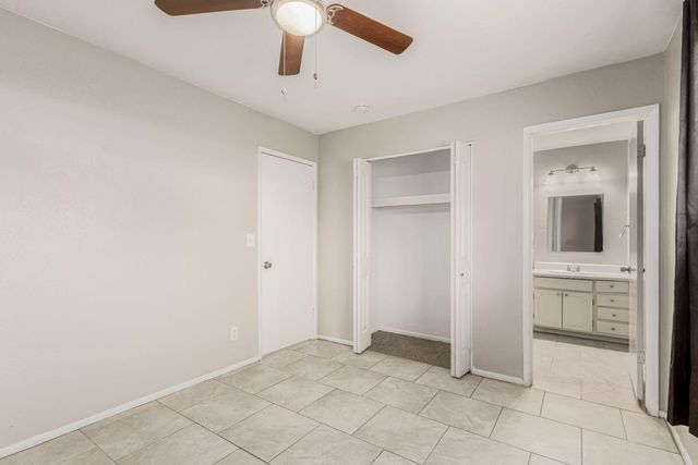 10033 N 9th Avenue Apt 2, Phoenix, AZ 85021