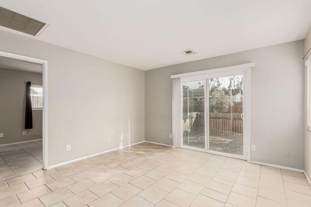 10033 N 9th Avenue Apt 2, Phoenix, AZ 85021