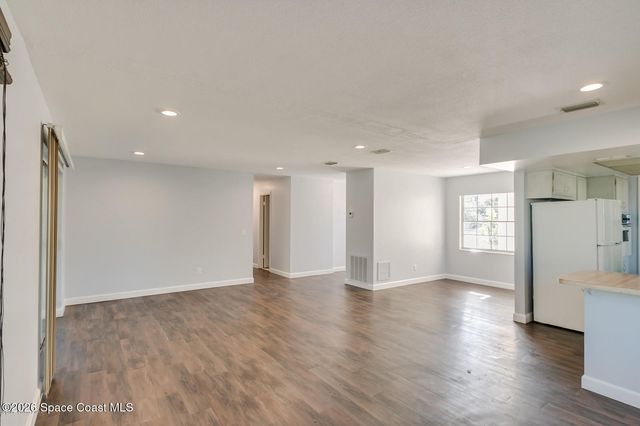 300 Amherst Avenue, Melbourne, FL 32901