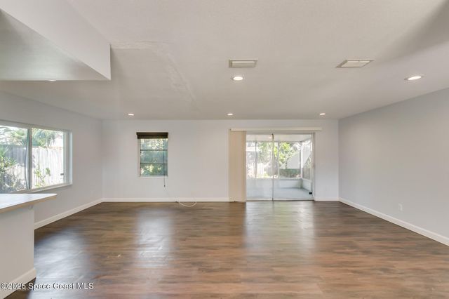 300 Amherst Avenue, Melbourne, FL 32901