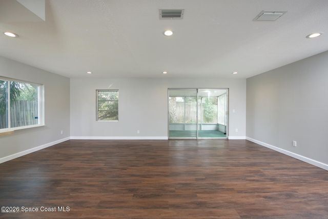 300 Amherst Avenue, Melbourne, FL 32901