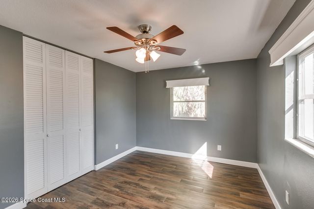 300 Amherst Avenue, Melbourne, FL 32901