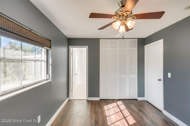 300 Amherst Avenue, Melbourne, FL 32901