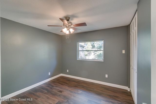 300 Amherst Avenue, Melbourne, FL 32901
